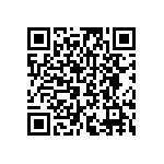 DL68G14-04S7-6106-LC QRCode