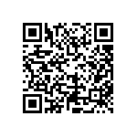 DL68G14-04S8-6106-LC QRCode