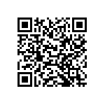 DL68G14-04S9-6106-LC QRCode