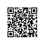 DL68G14-07P8-6106-LC QRCode