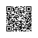 DL68G14-07PN-6106-LC QRCode