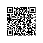 DL68G14-07PN-6106 QRCode