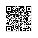 DL68G14-07S6-6106-LC QRCode