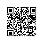 DL68G14-07S7-6106 QRCode