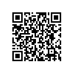 DL68G14-07SY-6106-LC QRCode