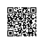 DL68G14-12P7-6106-LC QRCode