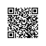 DL68G14-12P8-6106-LC QRCode