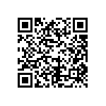 DL68G14-12PN-6106 QRCode