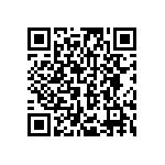 DL68G14-12PY-6106-LC QRCode