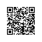 DL68G14-12PY-6106 QRCode