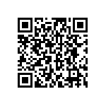 DL68G14-12SN-6106-LC QRCode