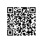 DL68G14-15P6-6106-LC QRCode