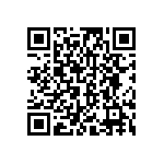 DL68G14-15PN-6106-LC QRCode