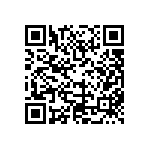 DL68G14-15SN-6106-LC QRCode