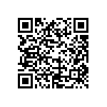 DL68G14-15SY-6106 QRCode