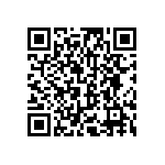 DL68G16-10P6-6106-LC QRCode