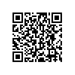 DL68G16-10P9-6106-LC QRCode