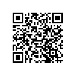 DL68G16-10PY-6106 QRCode