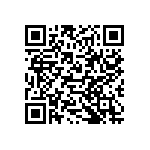 DL68G16-10S6-6106 QRCode