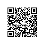 DL68G16-10S9-6106-LC QRCode