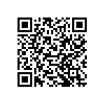 DL68G16-10S9-6106 QRCode