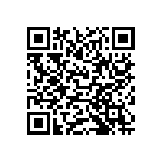 DL68G16-10SY-6106-LC QRCode