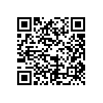 DL68G16-24PN-6106 QRCode