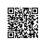 DL68G16-24SY-6106-LC QRCode
