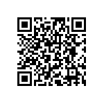 DL68G18-08P6-6106-LC QRCode