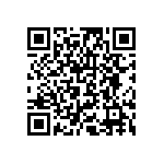 DL68G18-08P7-6106-LC QRCode