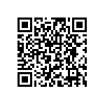 DL68G18-08PN-6106-LC QRCode