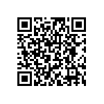 DL68G18-08SN-6106-LC QRCode