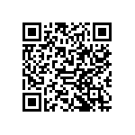 DL68G18-31P9-6106 QRCode