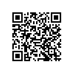 DL68G18-31PN-6106 QRCode