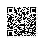 DL68G18-31S6-6106-LC QRCode