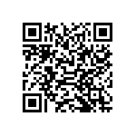 DL68G18-31S8-6106-LC QRCode