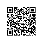 DL68G18-31S8-6106 QRCode