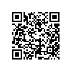 DL68G20-16S8-6106-LC QRCode