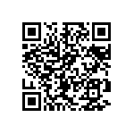 DL68G20-25P9-6106 QRCode