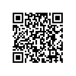 DL68G20-25PN-6106 QRCode