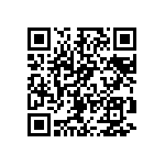 DL68G20-25SN-6106 QRCode