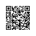 DL68G20-28P8-6106-LC QRCode