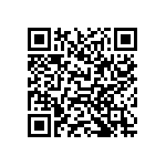 DL68G20-28S8-6106-LC QRCode