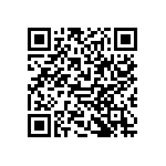 DL68G20-39P7-6106 QRCode