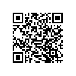 DL68G20-39S7-6106 QRCode