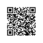 DL68G20-39S9-6106-LC QRCode