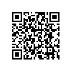 DL68G20-41P7-6106-LC QRCode