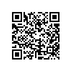 DL68G20-41P8-6106-LC QRCode