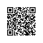 DL68G20-41P9-6106 QRCode