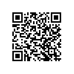 DL68G20-41S8-6106 QRCode